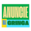 Anuncie na Gringa