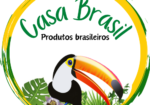Casa Brasil Prodotti Brasiliani