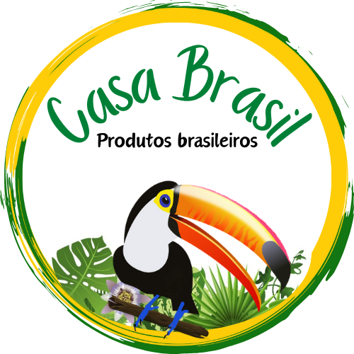 Casa Brasil Prodotti Brasiliani
