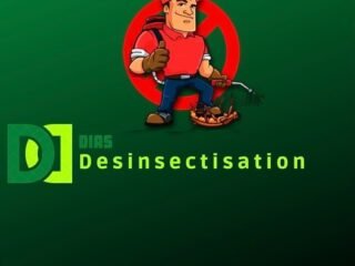 284137670_832872531019725_5993346508815999422_n