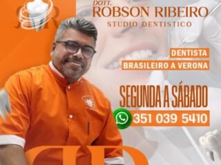 37334ca5-71e2-4ee6-9b39-adcd1f91eede