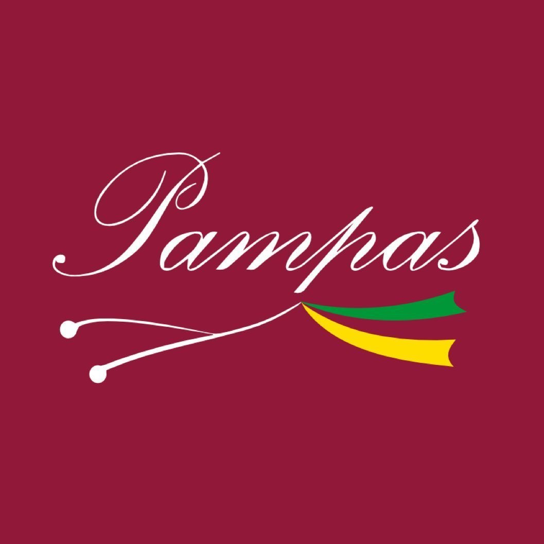 Pampas Churrascaria 🇧🇷 (Milano)