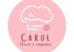Carol Doces, Salgados e Bolos