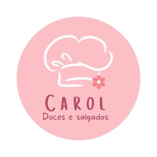 Carol Doces, Salgados e Bolos