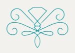 HARMONY BEAUTY CLINIC