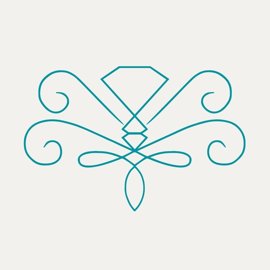 HARMONY BEAUTY CLINIC