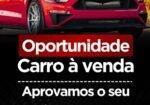 Rafa Top Car