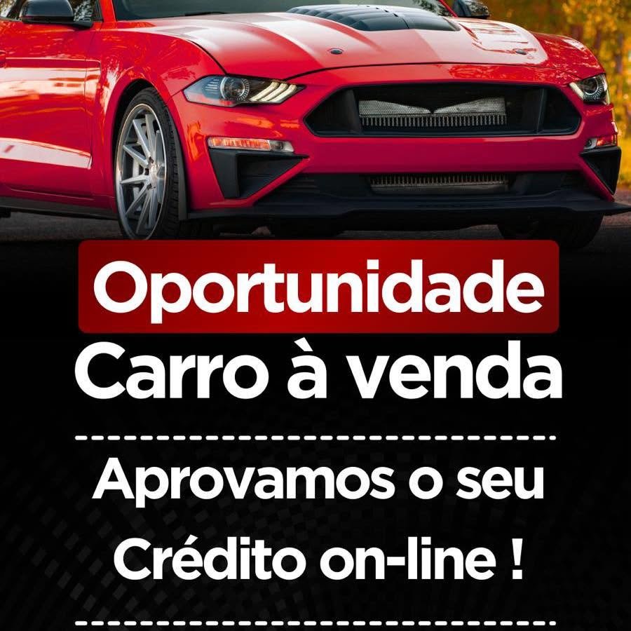 Rafa Top Car