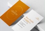 LIBERTAS REAL ESTATE