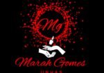 Marah Gomes Unhas
