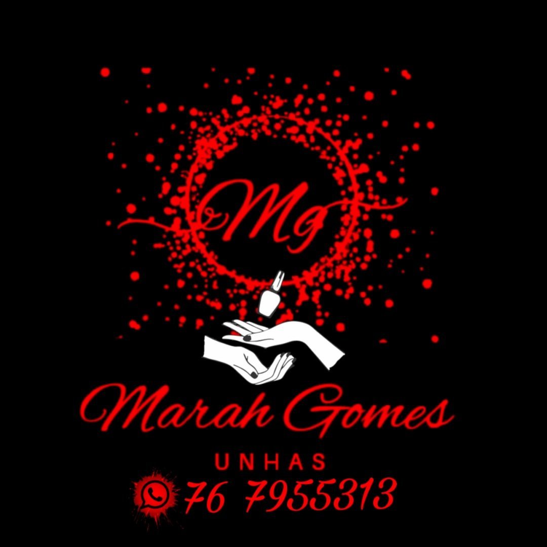 Marah Gomes Unhas