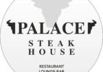 Steak House Palace