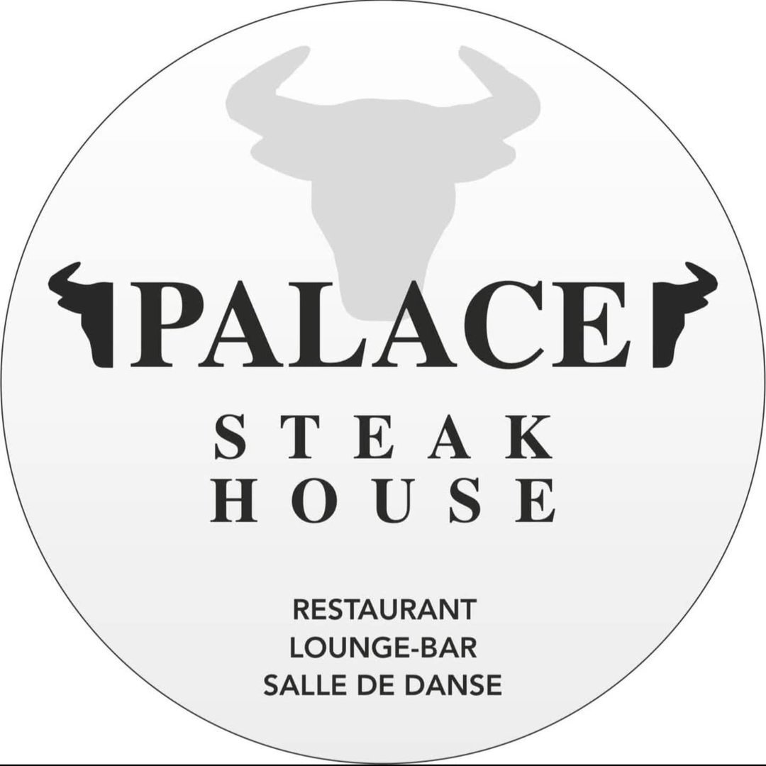 Steak House Palace
