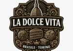 Ristorante Brasiliano a Torino – Zona Crocetta