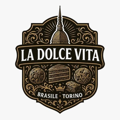 Ristorante Brasiliano a Torino – Zona Crocetta