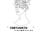 Fortunato Cosmeticos