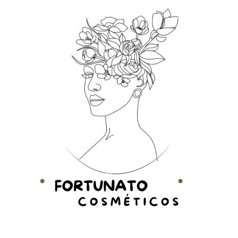 Fortunato Cosmeticos