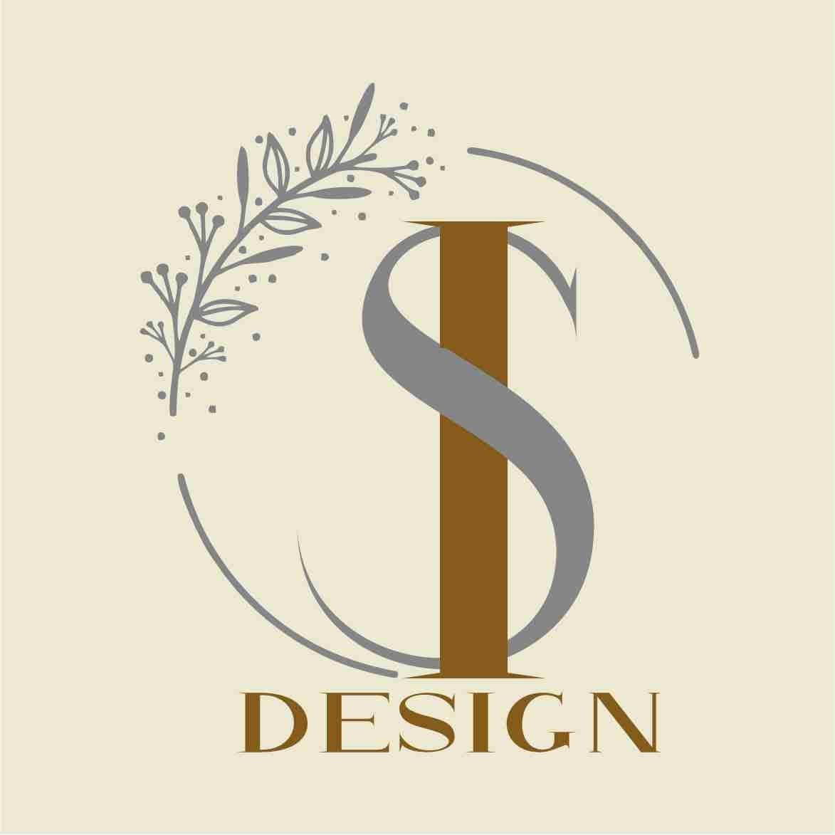 Sem Igual Design Decoração e Enxoval Personalizados para Bebês