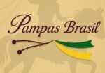 Pampas Churrascaria | Rodizio Brasiliano Como