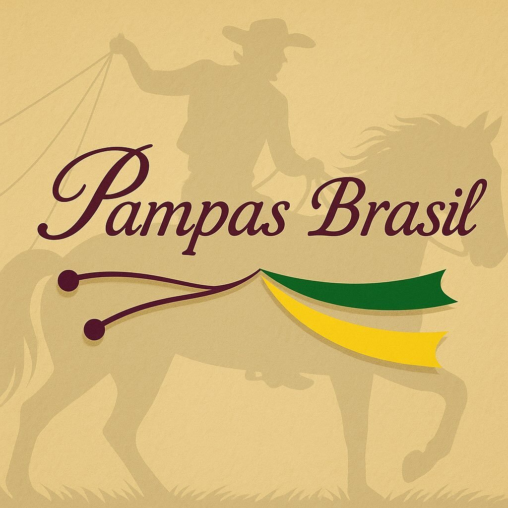 Pampas Churrascaria | Rodizio Brasiliano Como