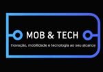 Mob & Tech