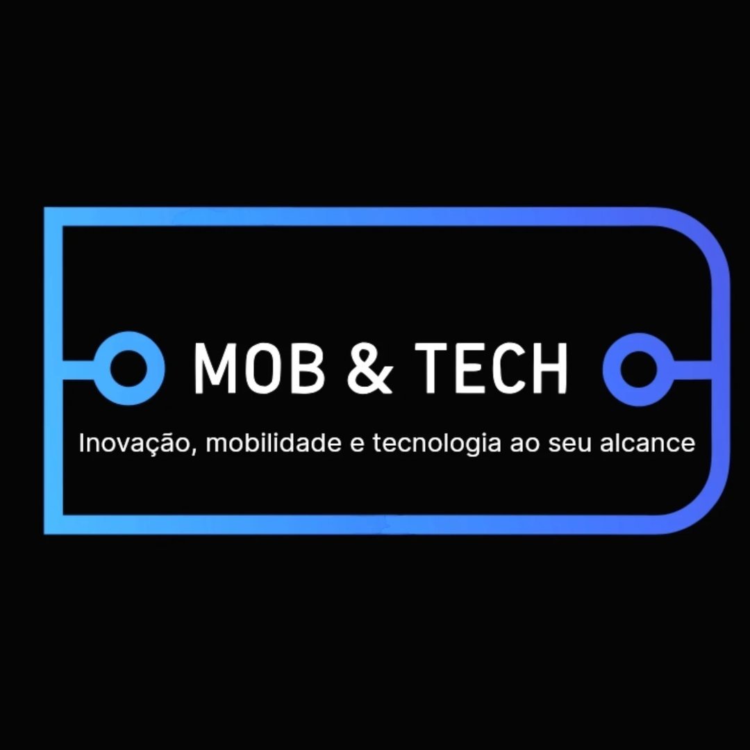 Mob & Tech
