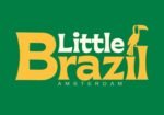Little Brazil Amsterdã