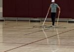 Nova Rio Cleaning Services