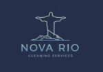 Nova Rio Cleaning Services