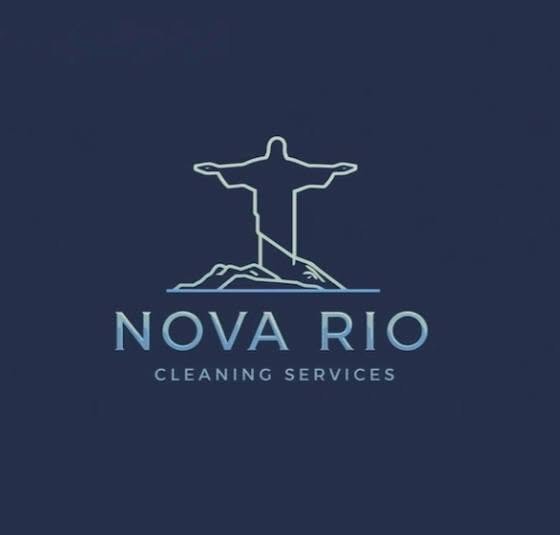 Nova Rio Cleaning Services