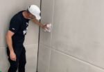 Nova Rio Cleaning Services