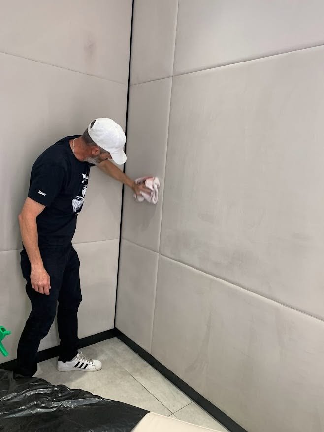 Nova Rio Cleaning Services