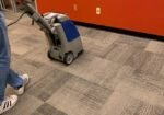 Nova Rio Cleaning Services