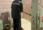 Nova Rio Cleaning Services
