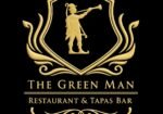 The Green Man | Restaurante Luso-Brasileiro no NW10