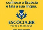 Escócia.BR