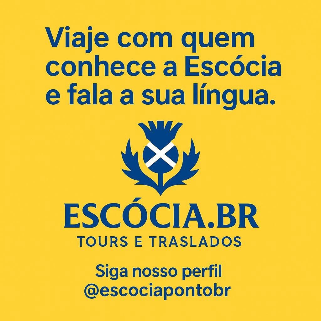 Escócia.BR