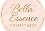 Bella Essence Cosmétique