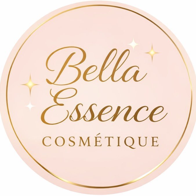 Bella Essence Cosmétique