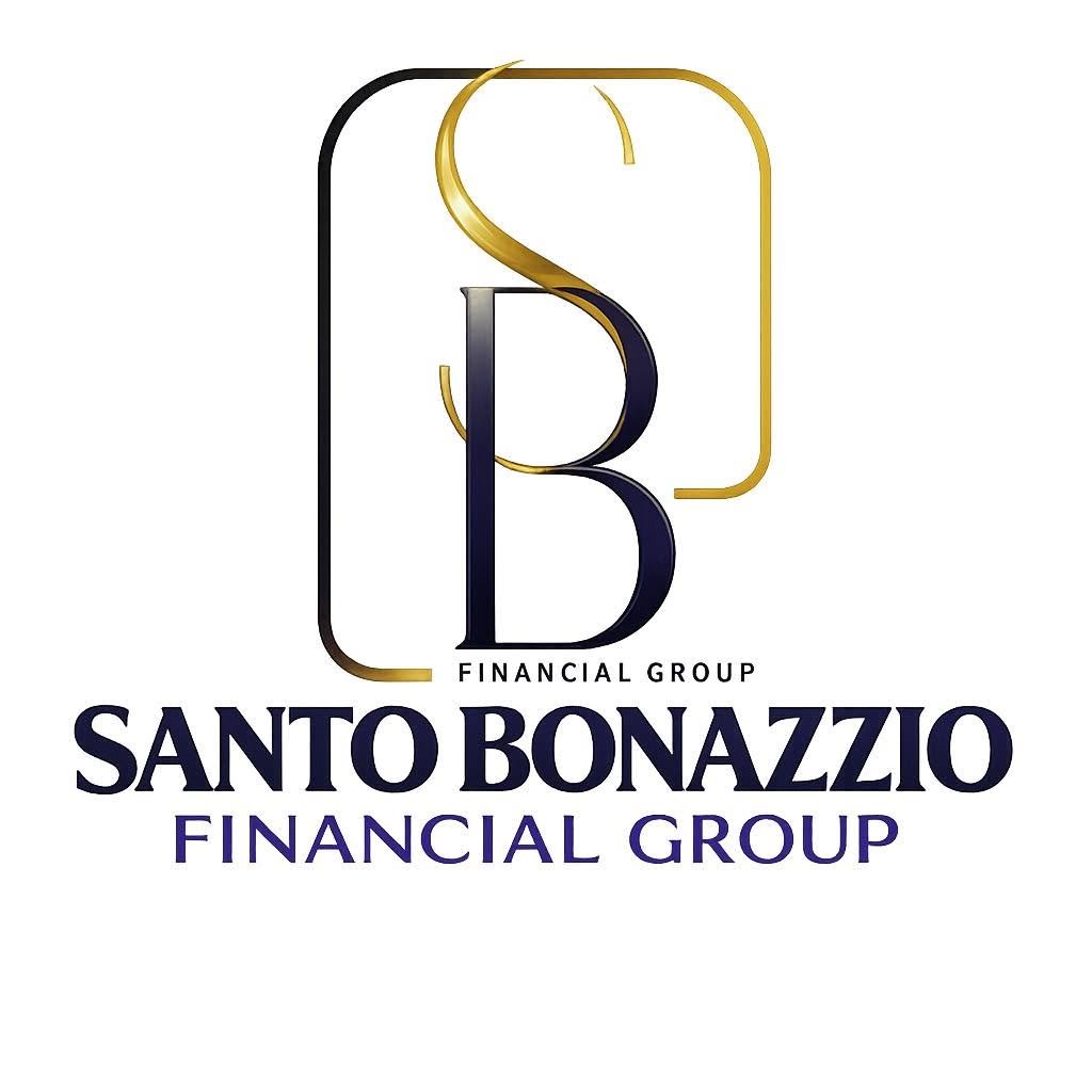 Santo Bonazzio Accounting & Tax
