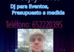 Dj Nellss