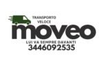 MOVEO