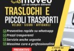 MOVEO