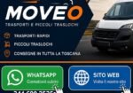 MOVEO