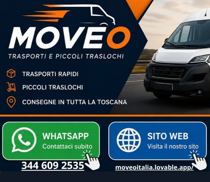 MOVEO