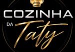 COZINHA DA TATY | MADRID