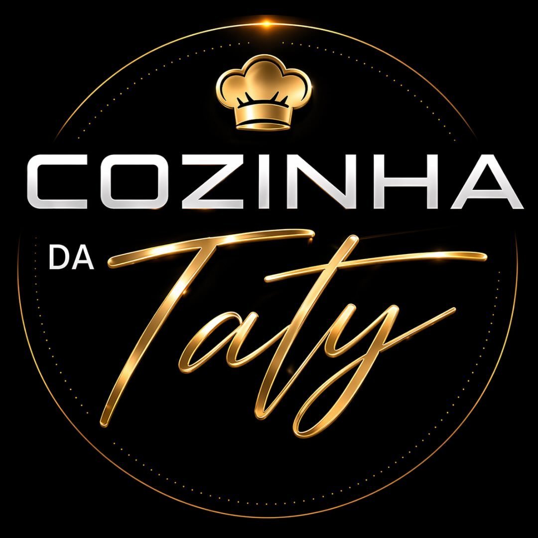 COZINHA DA TATY | MADRID