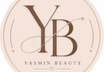 Yasmin Beauty Studio