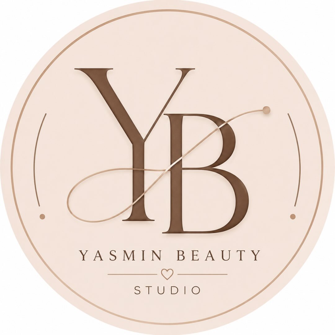 Yasmin Beauty Studio