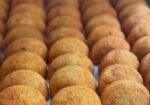 Carol Doces, Salgados e Bolos